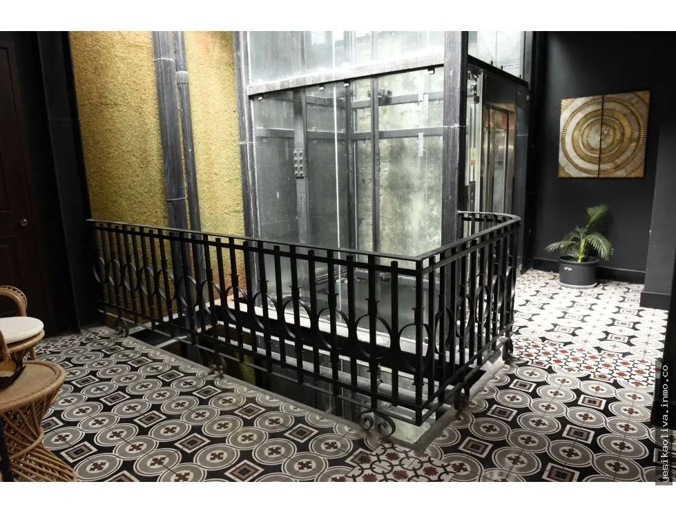Commercial Space for Rent in Casco Viejo