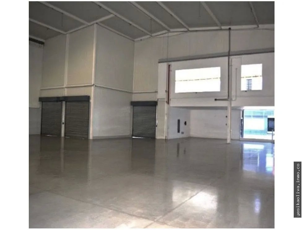 Bodega en venta 24 de Diciembre - Tocumen