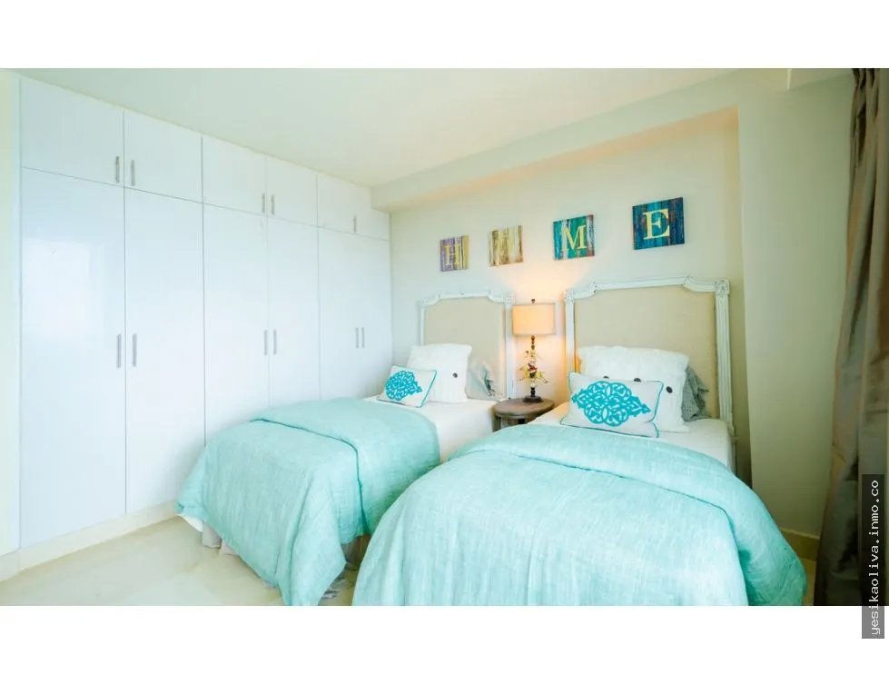 Apartment for Sale Veracruz