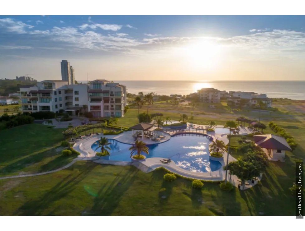 Casa en Venta San Carlos