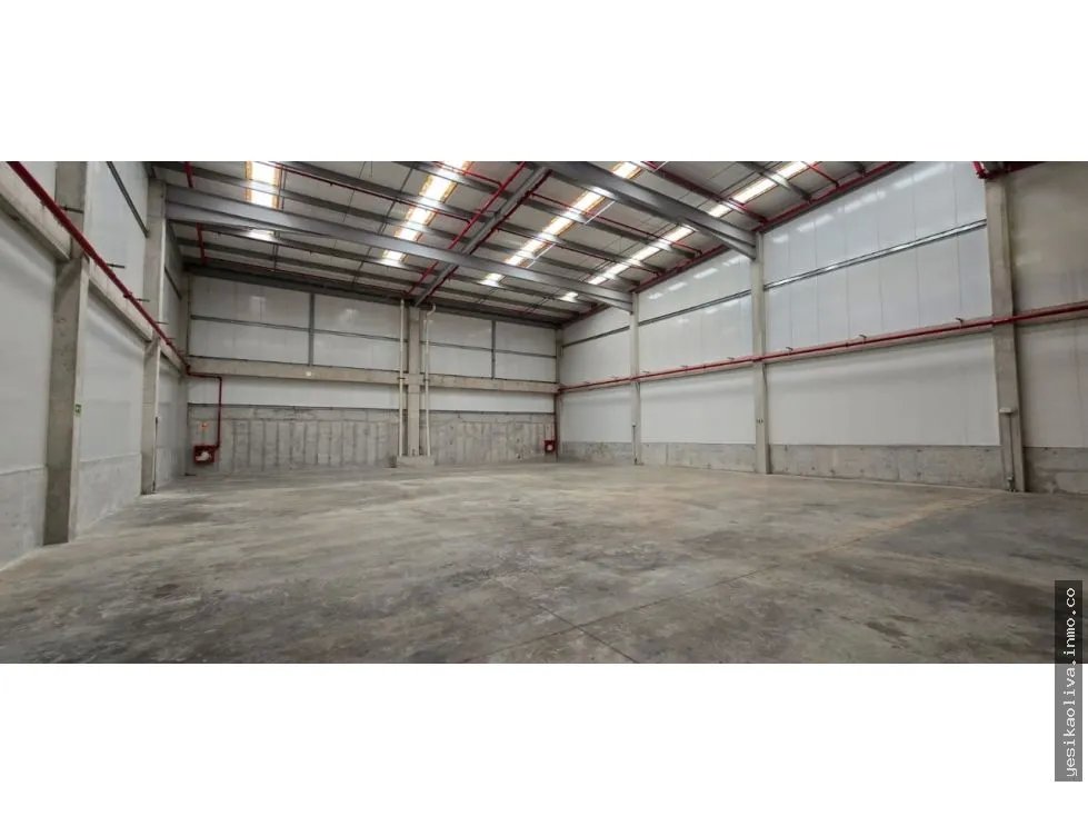 Bodega en Venta Juan Díaz