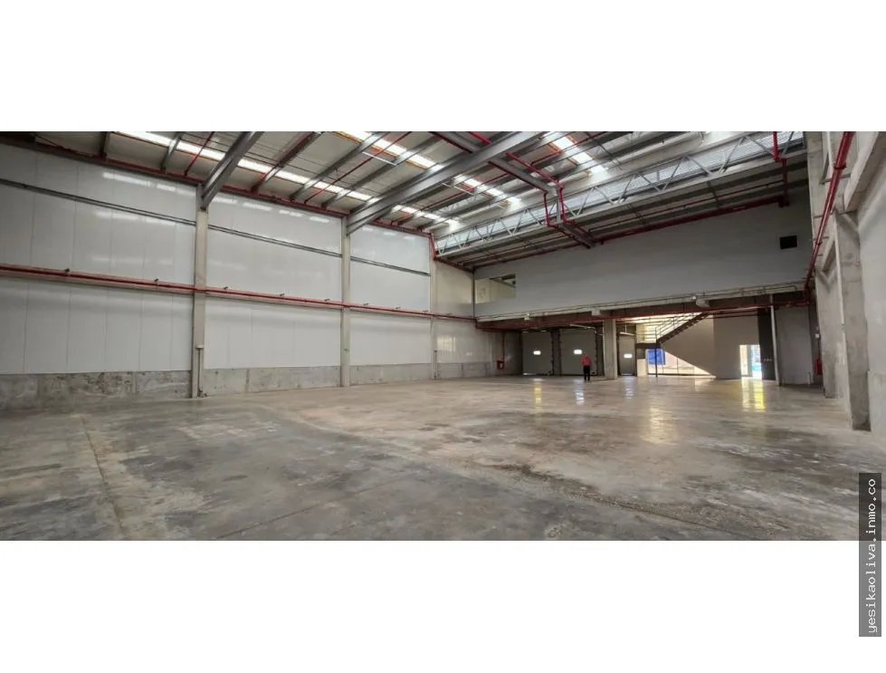 Bodega en Venta Juan Díaz