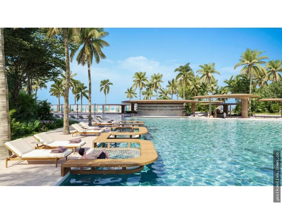Apartment for Sale in Buenaventura