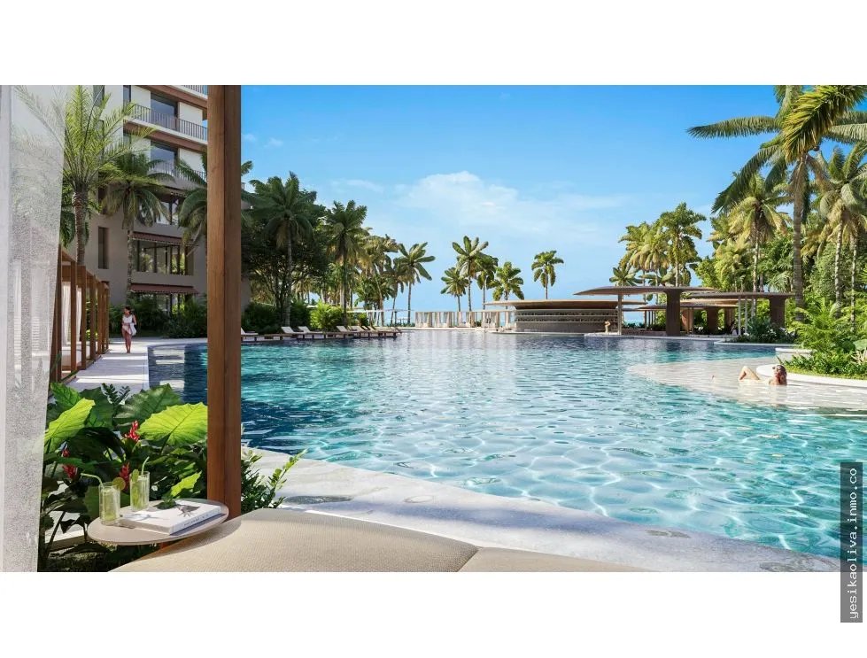 Apartment for Sale in Buenaventura