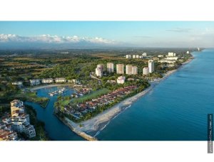 Apartment for Sale in Buenaventura