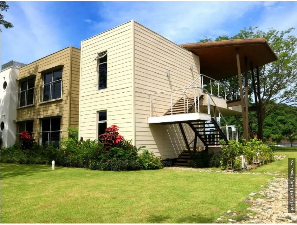 Apartment for Sale Pedasí, Playa Venao