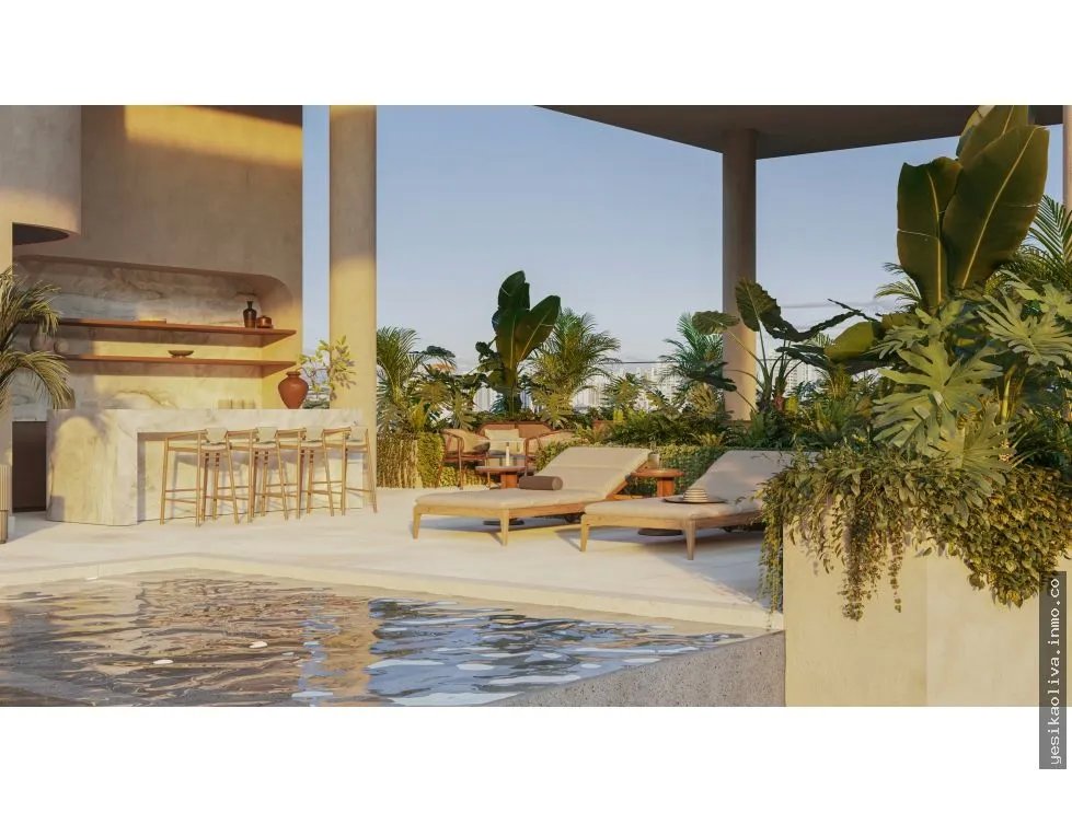 Apartment for Sale in Obarrio-Bella Vista