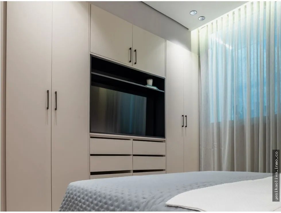 Apartment for Sale Via España
