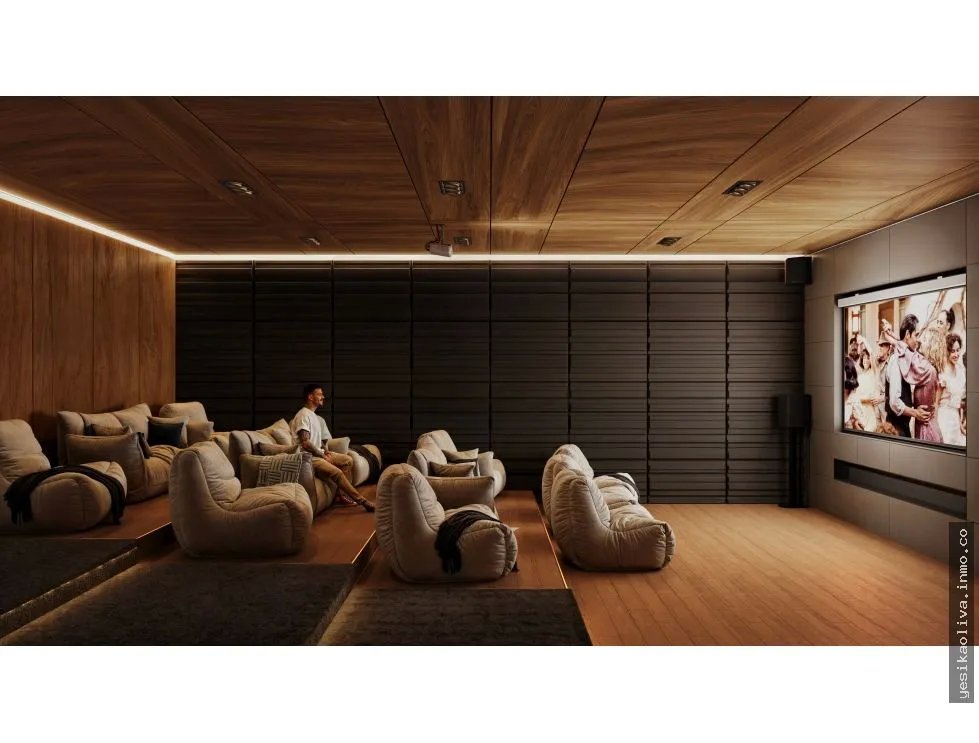 Apartment for Sale in San Francisco
