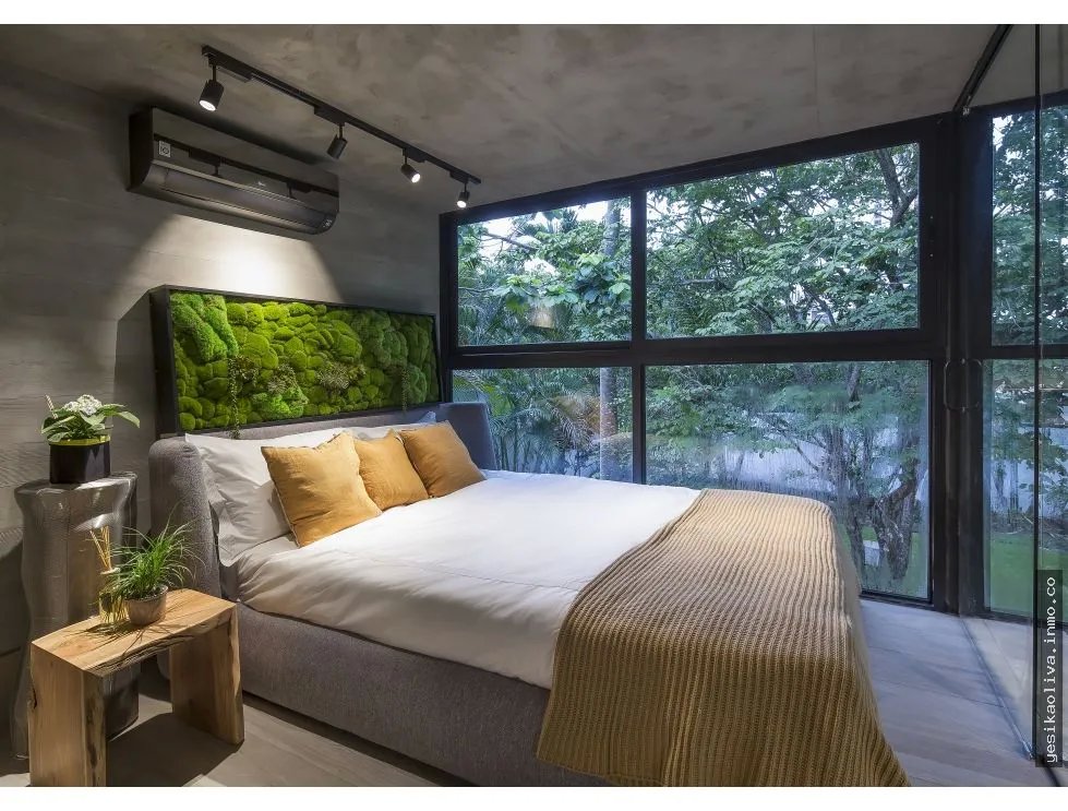 Apartment for Sale in Coco del Mar