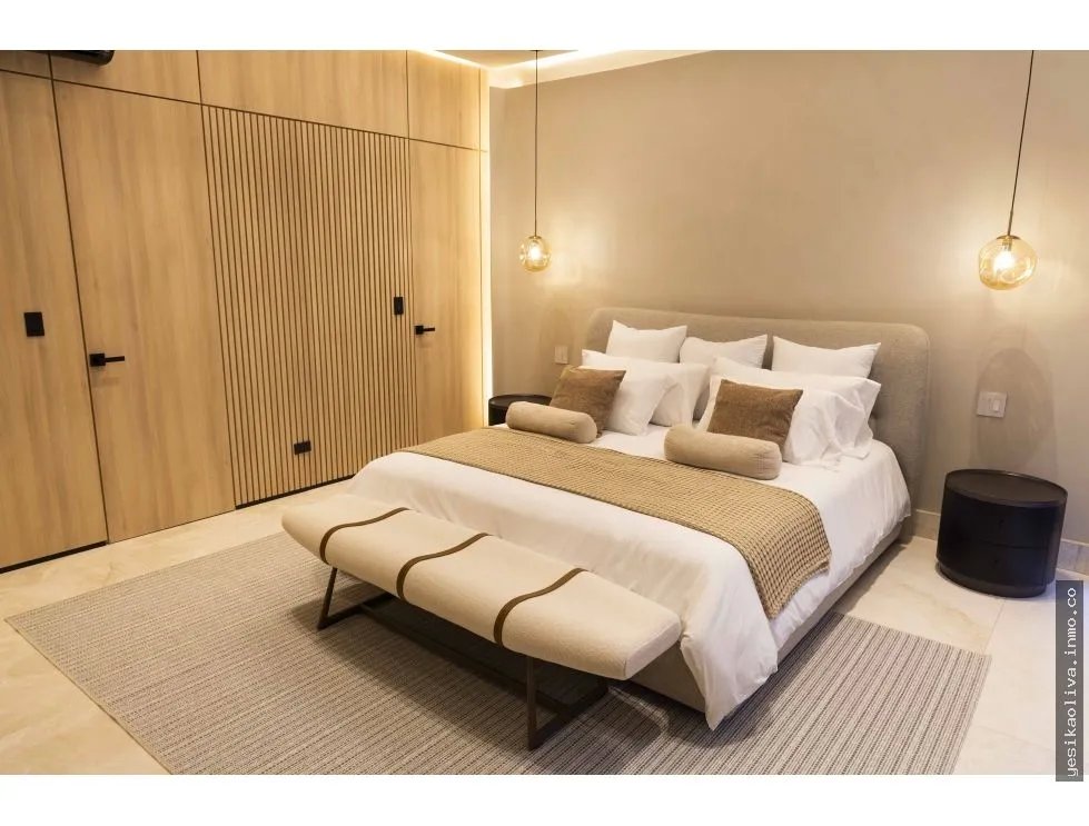 Apartment for Sale in Punta Paitilla