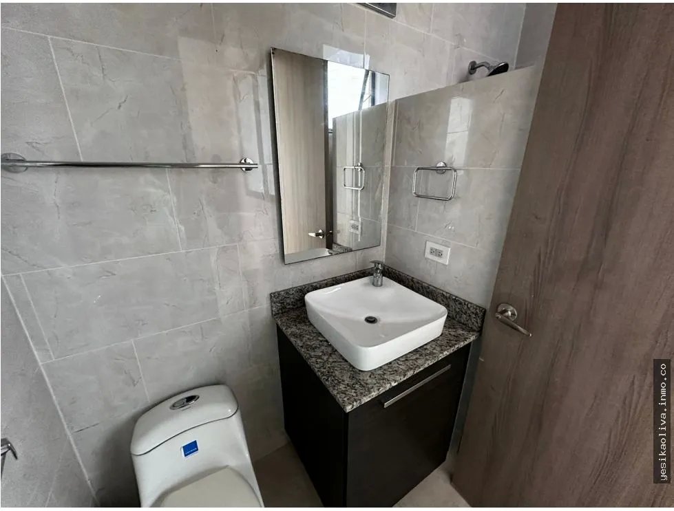 Venta de Apartamentos Luxury en Paitilla, Panamá