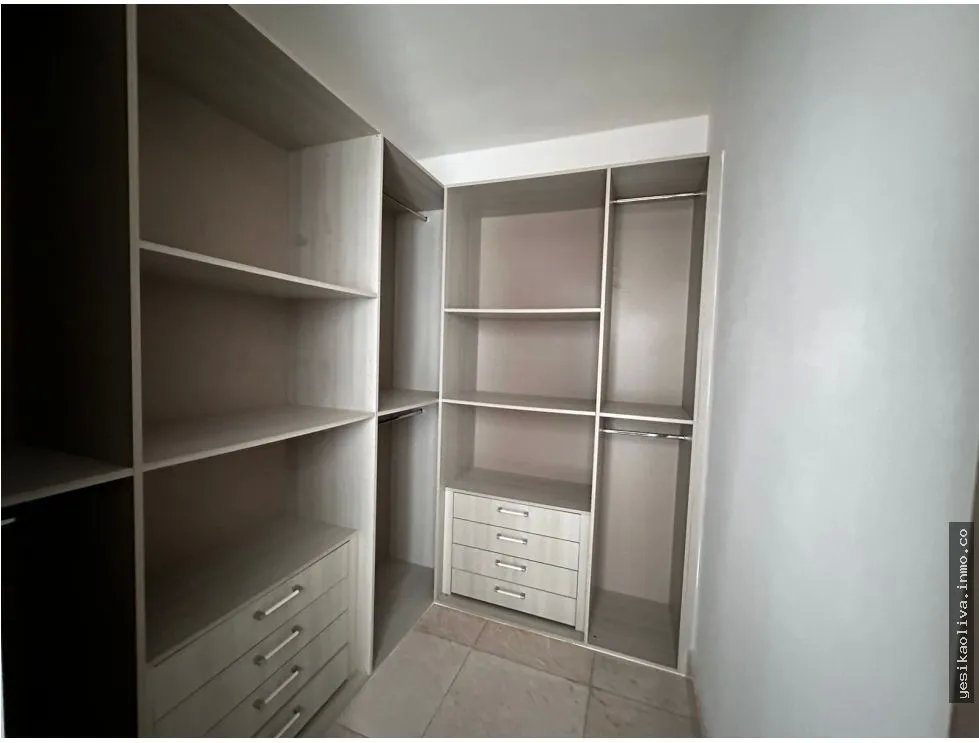 Venta de Apartamentos Luxury en Paitilla, Panamá