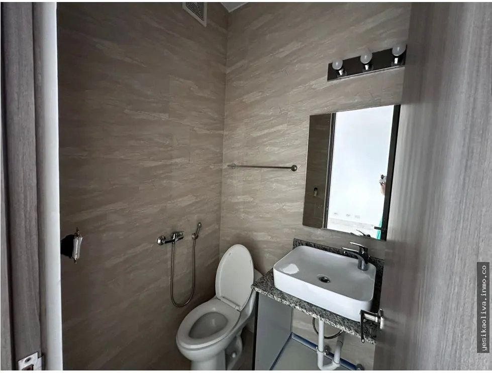 Venta de Apartamentos Luxury en Paitilla, Panamá