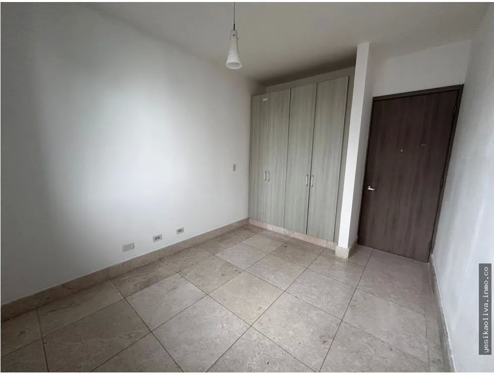 Venta de Apartamentos Luxury en Paitilla, Panamá