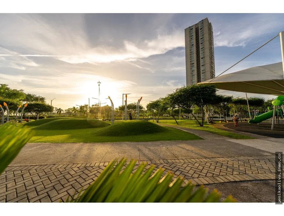 Venta de Apartamentos en Costa del Este, Panamá