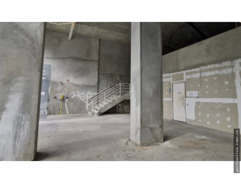 Commercial Spaces for Rent in Tumba Muerto, Panama