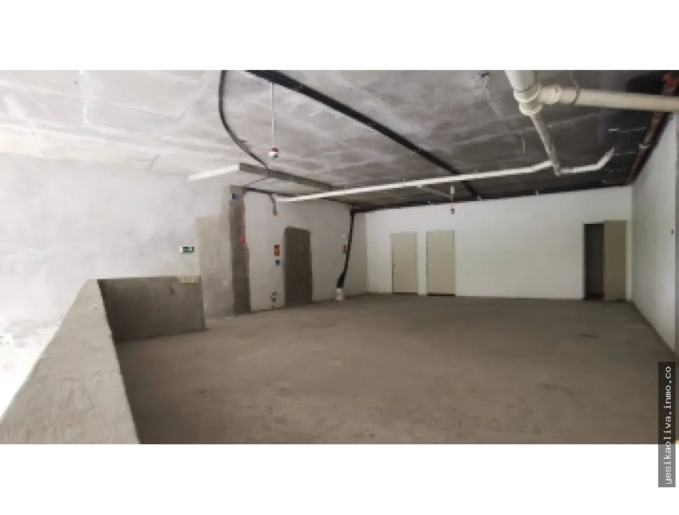 Commercial Spaces for Rent in Tumba Muerto, Panama