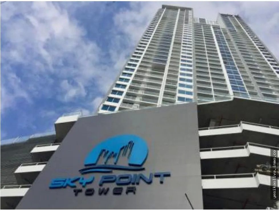 Commercial Spaces for Rent in Tumba Muerto, Panama
