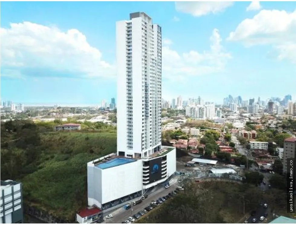 Commercial Spaces for Rent in Tumba Muerto, Panama