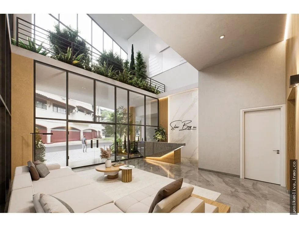 Venta de Apartamento para inversión, Marbella, Bella Vista