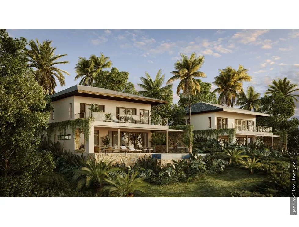 Residential Sales in Golfo de Chiriquí