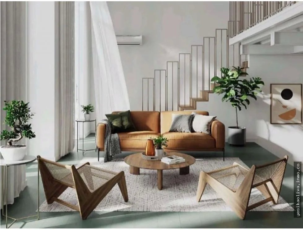 Venta de apartamento en Casco Viejo