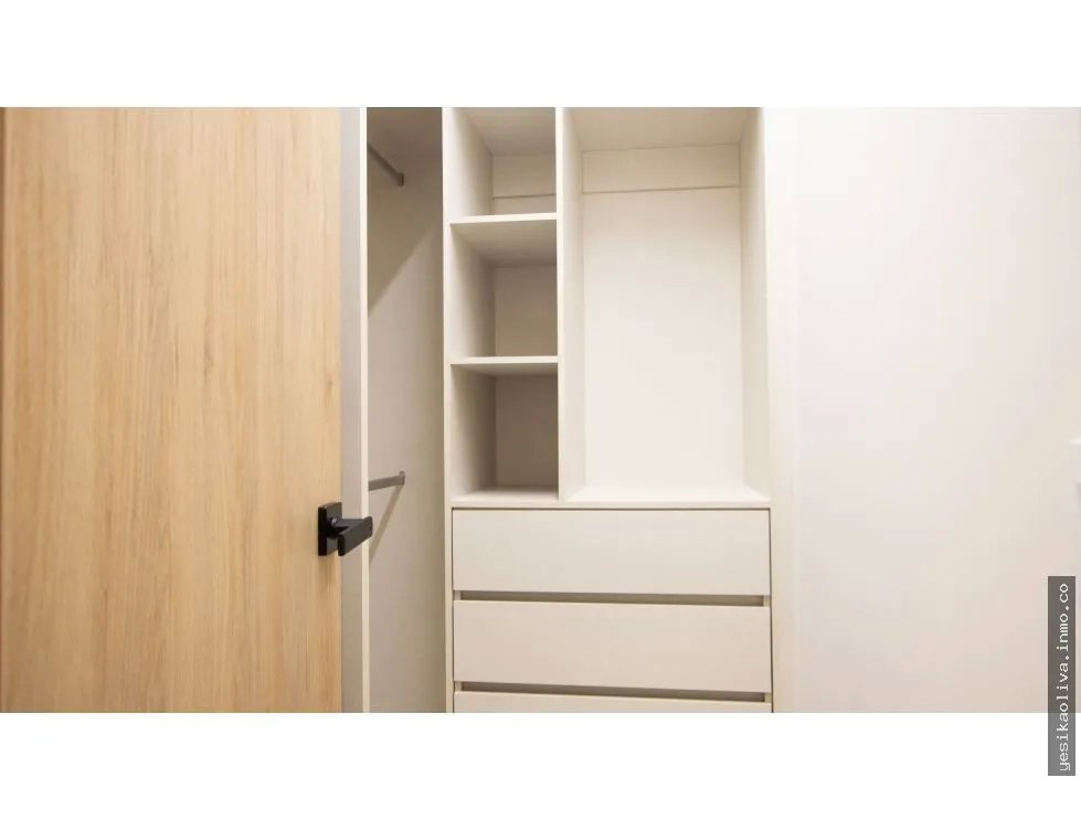 Venta de apartamento en Costa del Este, Panamá