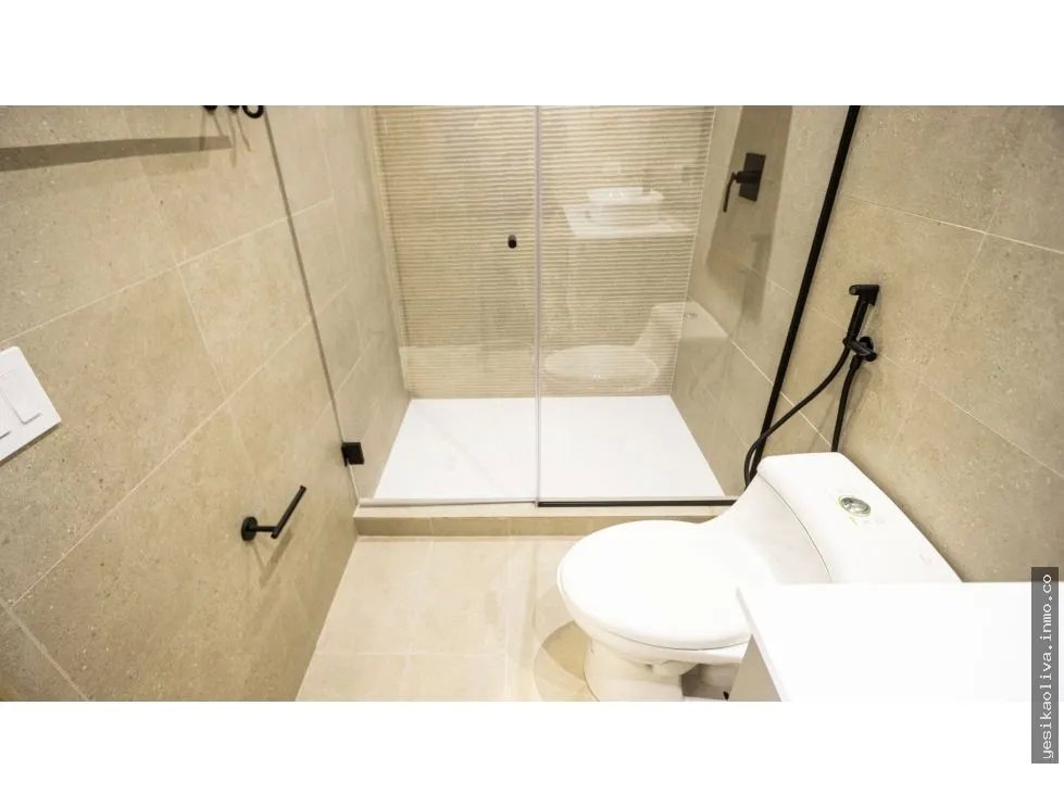 Venta de apartamento en Costa del Este, Panamá