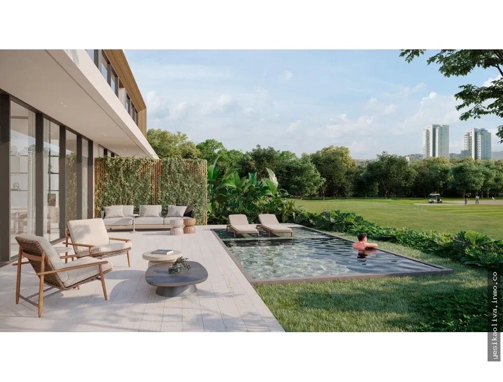 Home Sale in Santa Maria