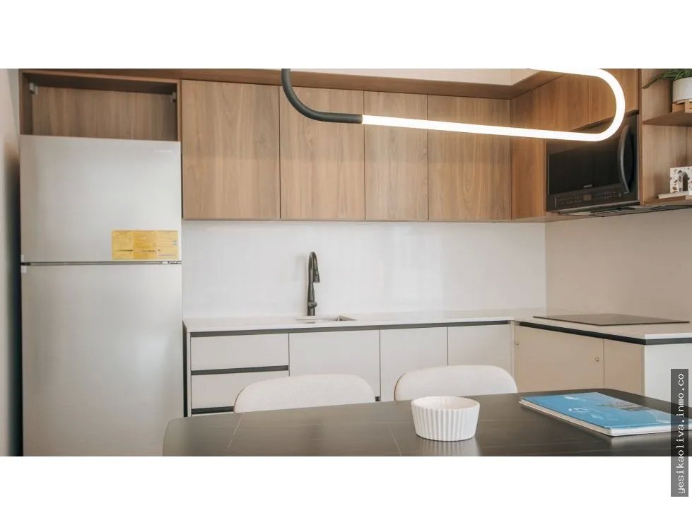 Apartment for Sale in Costa del Este, Panama