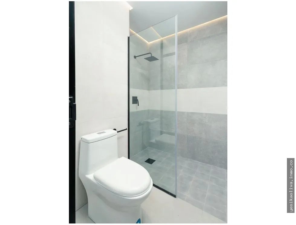 Apartment for Sale in Bella Vista, Panama