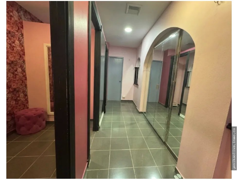 Alquiler de local comercial en Plaza Obarrio
