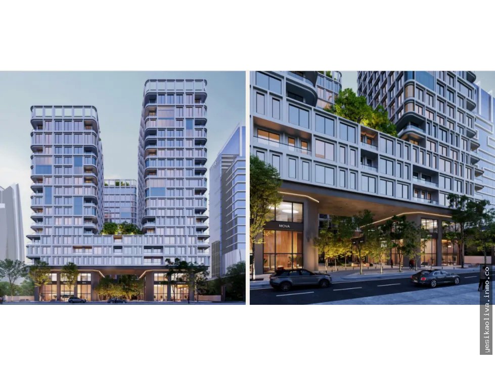 APARTMENT FOR SALE IN OBARRIO