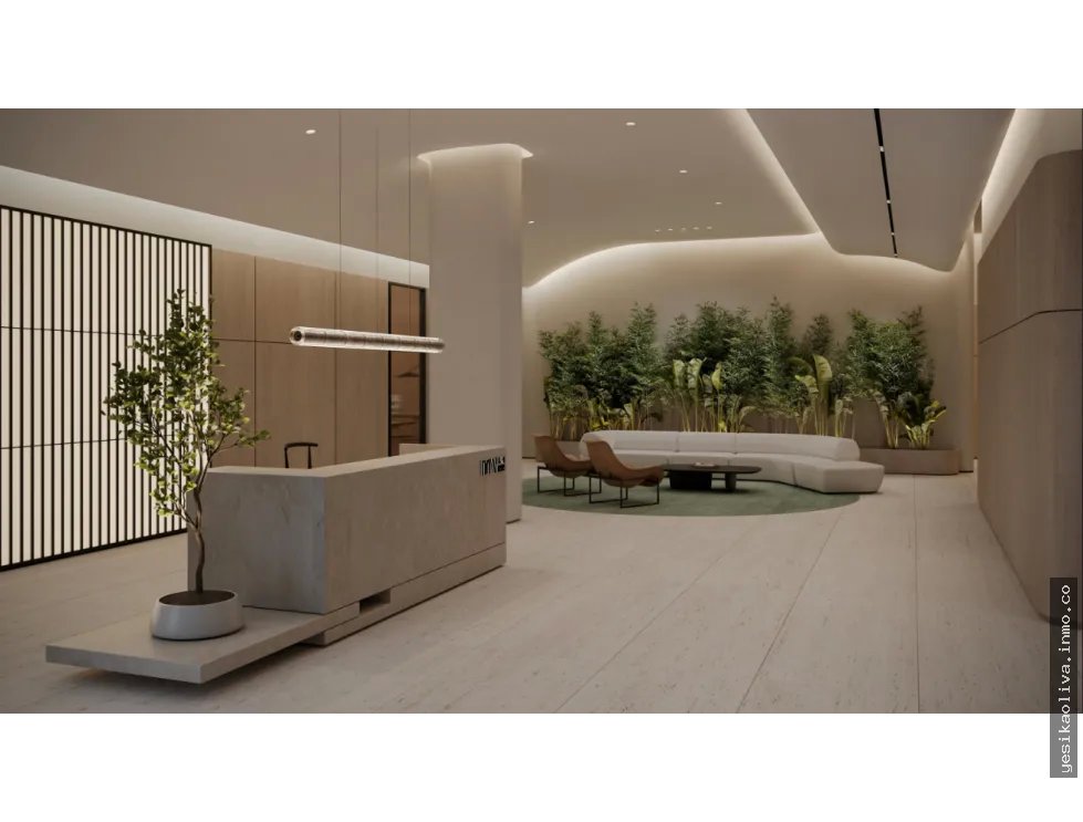 APARTMENT FOR SALE IN OBARRIO