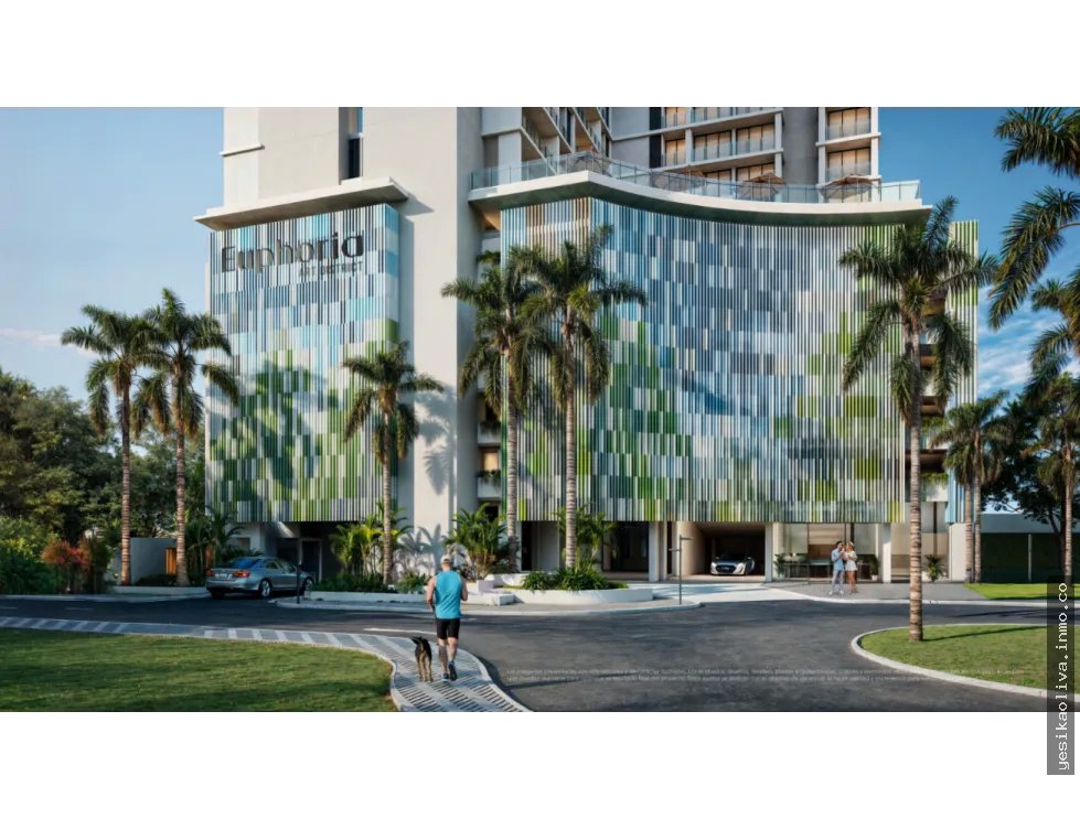 Apartamentos en Venta en Punta Pacifica