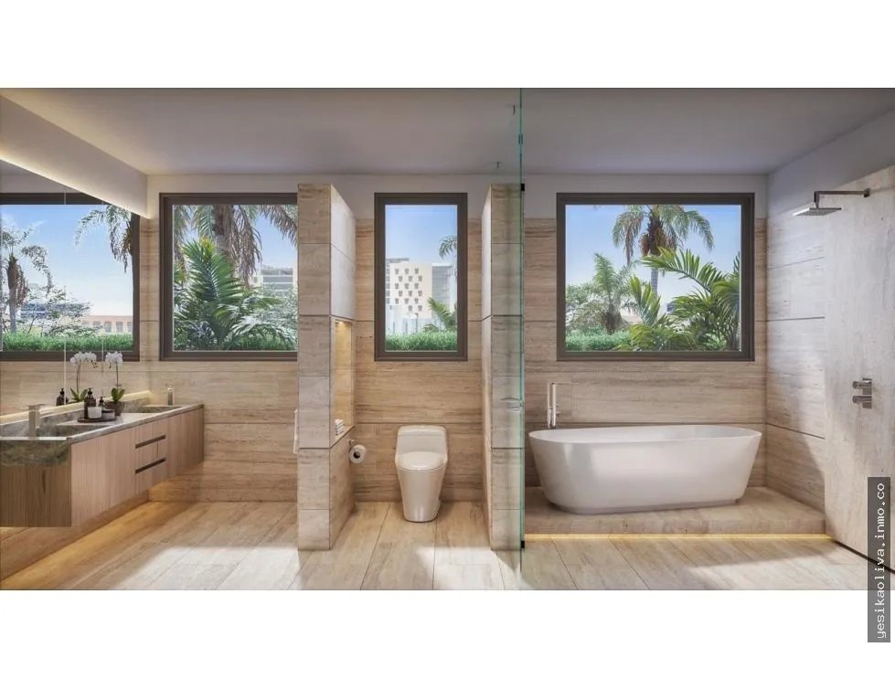 Luxury Home Sales in Santa Maria