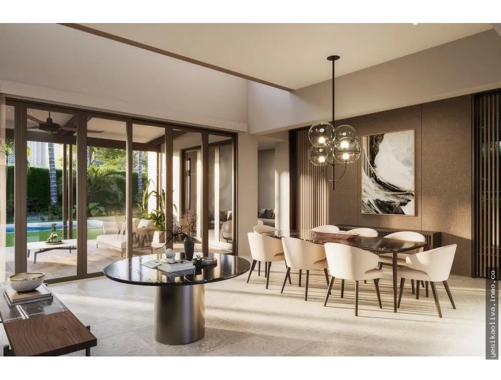 Luxury Home Sales in Santa Maria