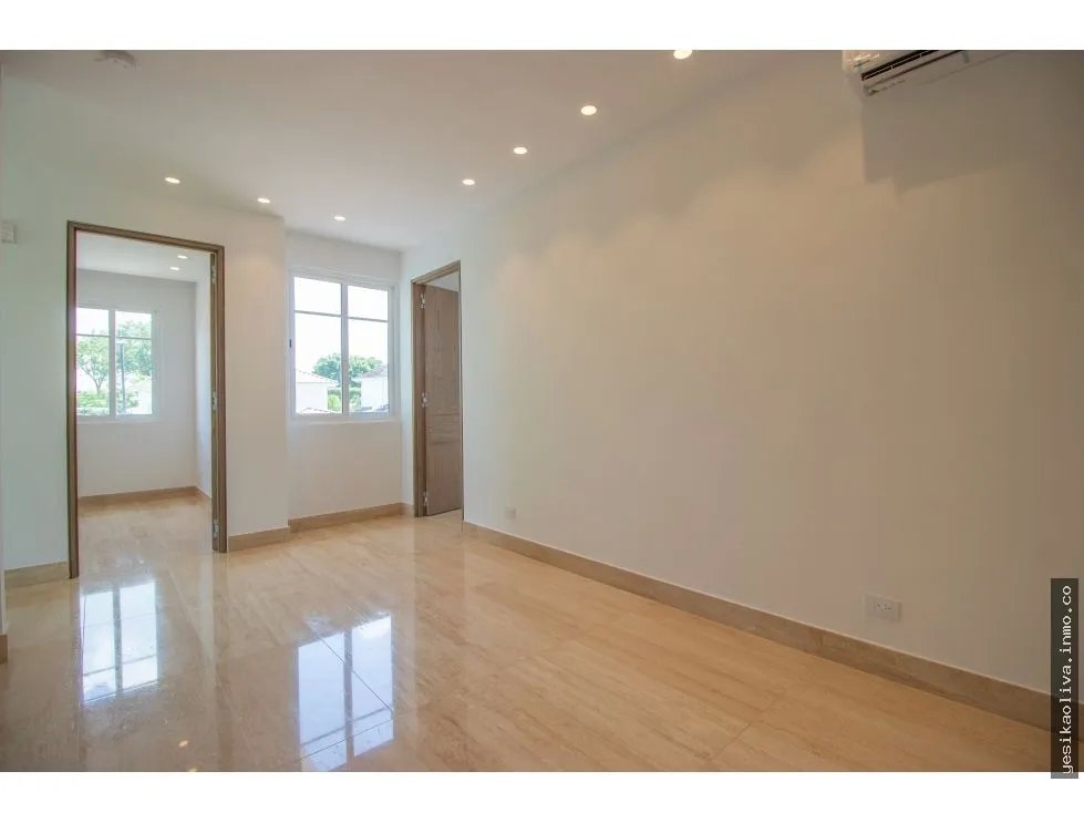 Sale in Veranera, Bijao Beach Club & Residences, Pacific Riviera