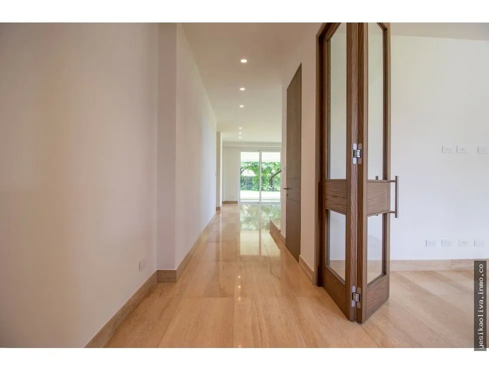 Venta en Veranera, Bijao Beach Club & Residences, Riviera Pacífica