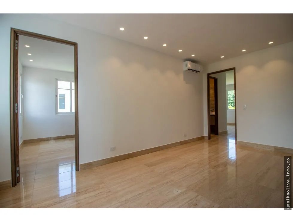 Venta en Veranera, Bijao Beach Club & Residences, Riviera Pacífica