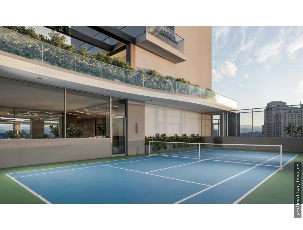 Sale of Apartment in Costa del Este