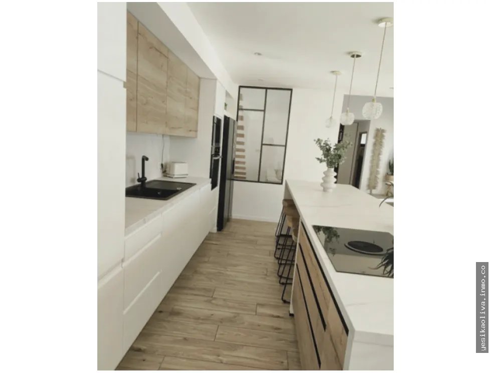 Sale of Apartment in Costa del Este