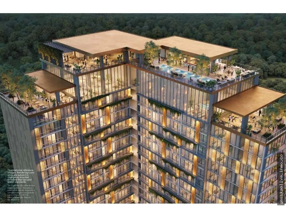 Apartment for sale in Playa Bonita - Veracruz