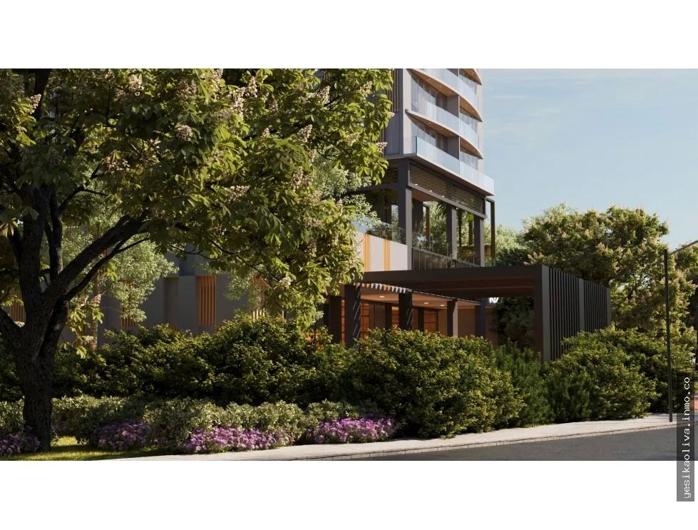 Apartment for sale in Playa Bonita - Veracruz