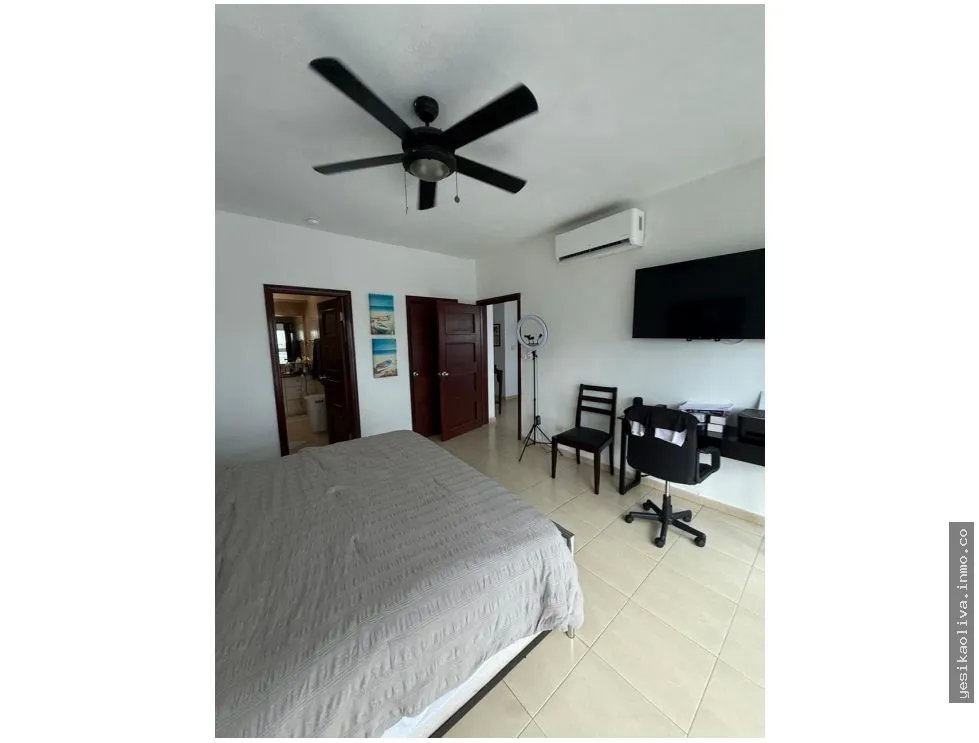 Apartmento for sale in GrandBay Tower