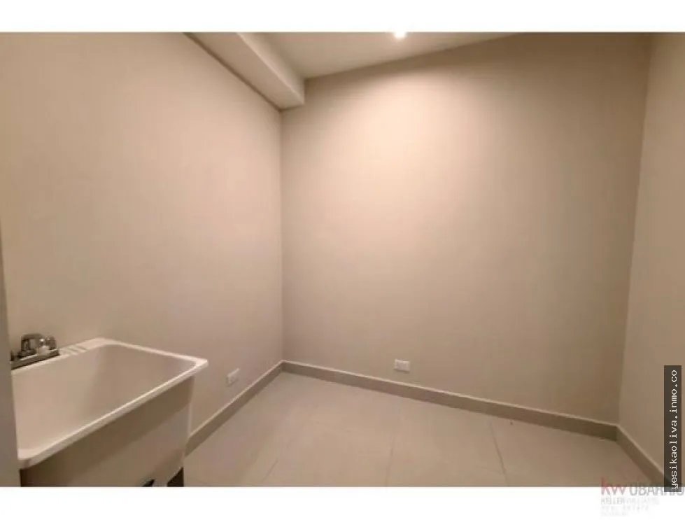 VENTA DE APARTAMENTO EN VIA BRASIL