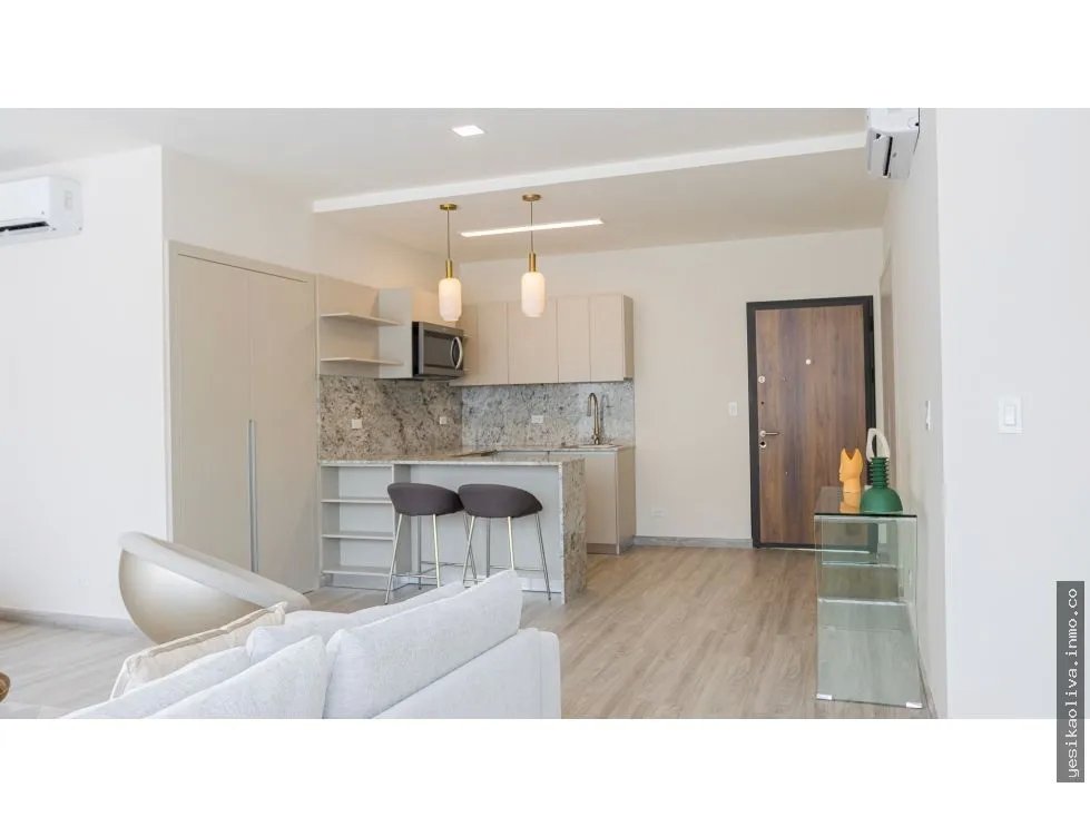 Apartment Sale in Costa del Este