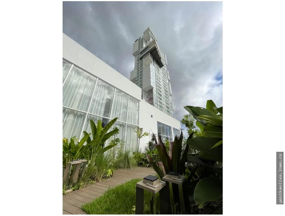 Apartment Sale PH. Wanders & Yoo, Marbella