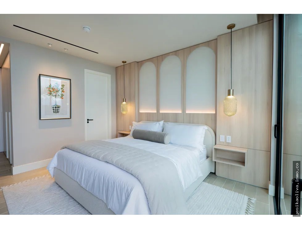 Apartment for Sale at Ocean Reef Islands